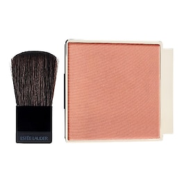 Pure Color Envy Sculpting Blush Refill image